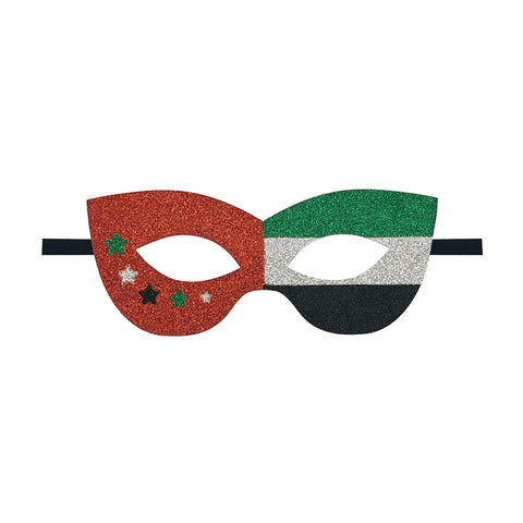 Eye Masks