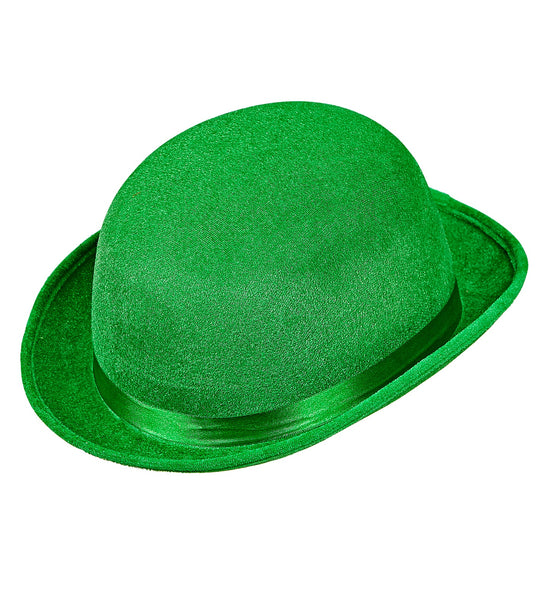 Hats - Costume