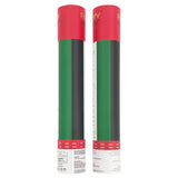 UAE Party Confetti 30cm 2Pcs/Box