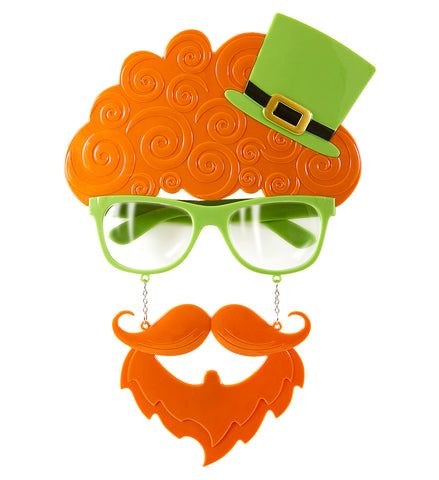 Costume Accessories
