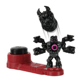 Akedo S5 Giants Beast Sgl Pk Shadow Roach