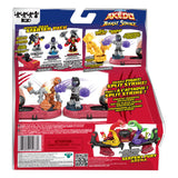 Akedo S5 Strtr Pk Bite Strike