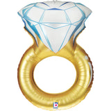 Foil Balloons