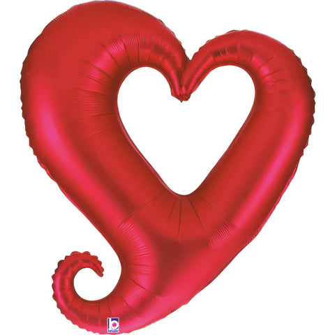 Foil Balloons