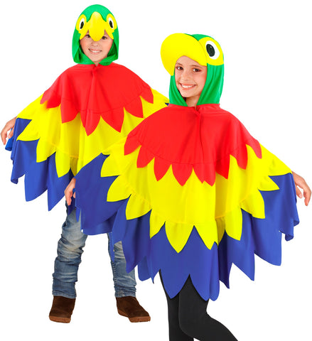 Costume