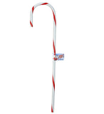 Candy Cane 82cm