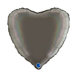 Foil Balloons