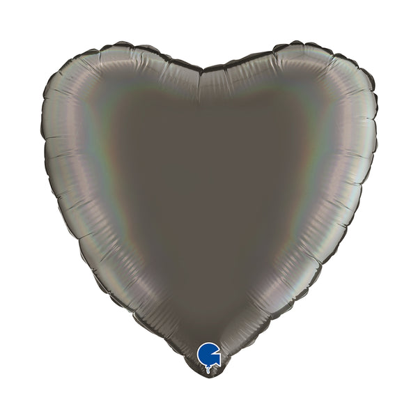 Foil Balloons