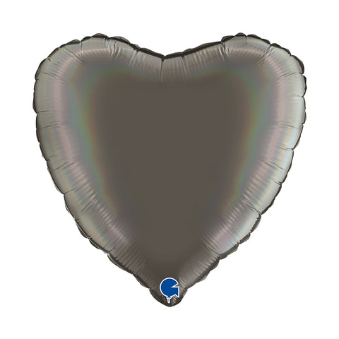 Foil Balloons
