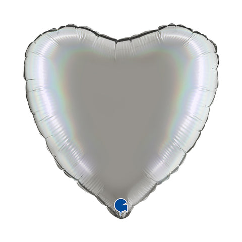 Foil Balloons