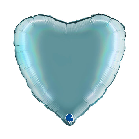 Foil Balloons