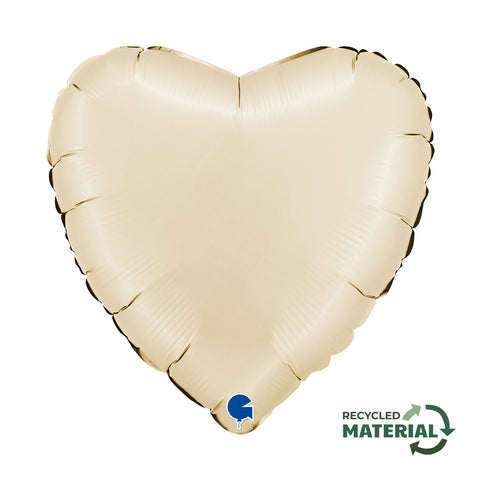 Foil Balloons