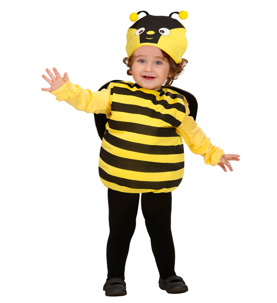 Costume