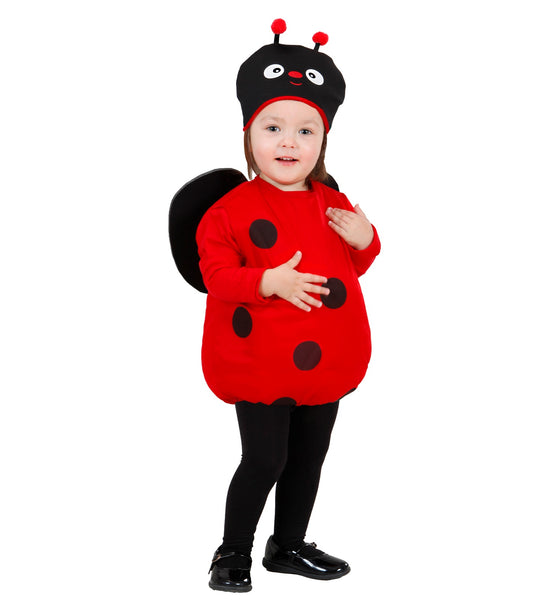 Costume