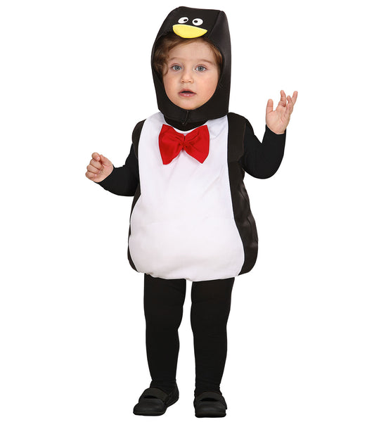 Costume