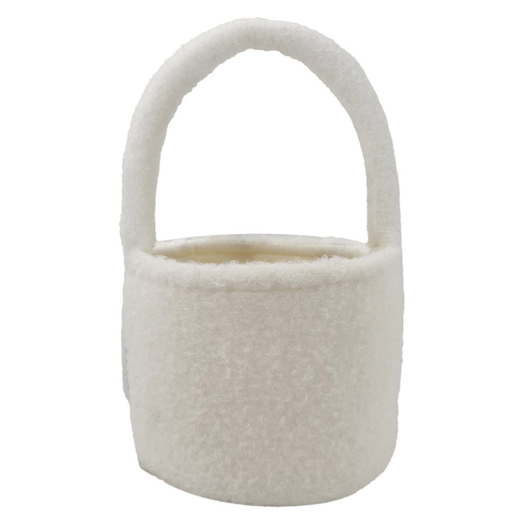 Easter Bunny Bag 16x16x30cm