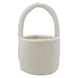 Easter Bunny Bag 16x16x30cm