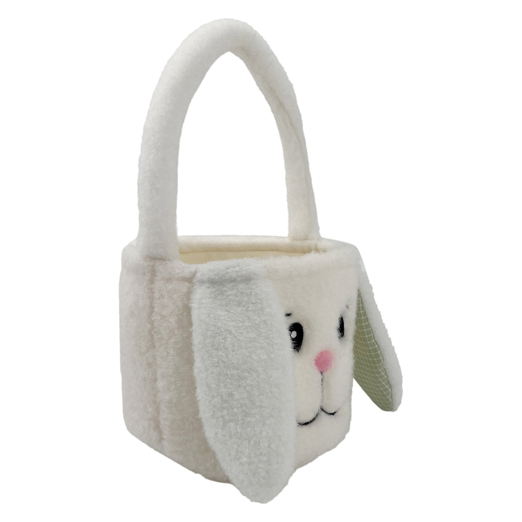 Easter Bunny Bag 16x16x30cm