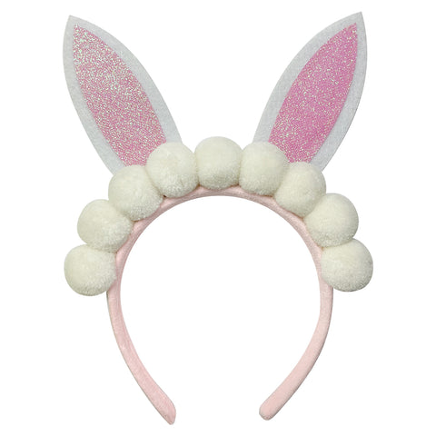 Headband