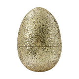Easter Egg