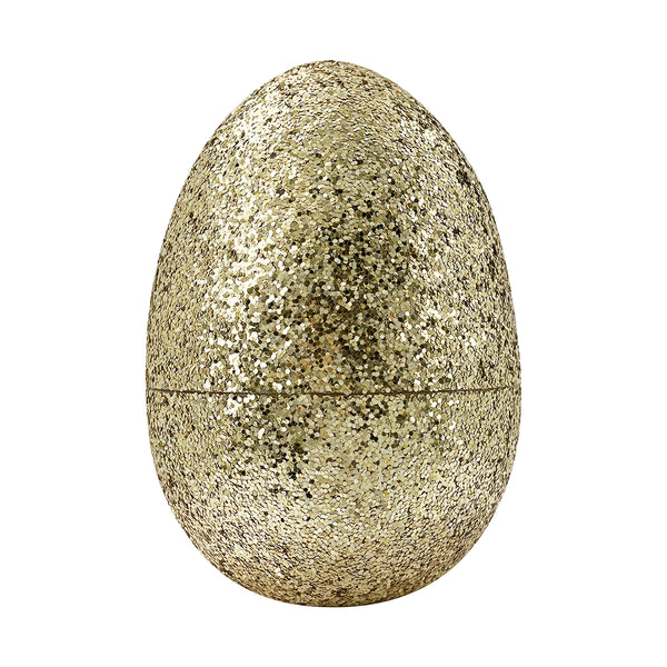 Easter Egg