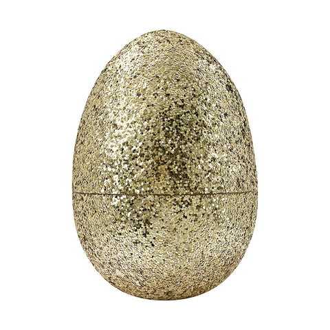Easter Egg