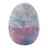 Easter Egg