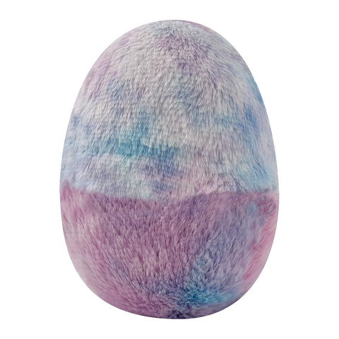 Easter Egg
