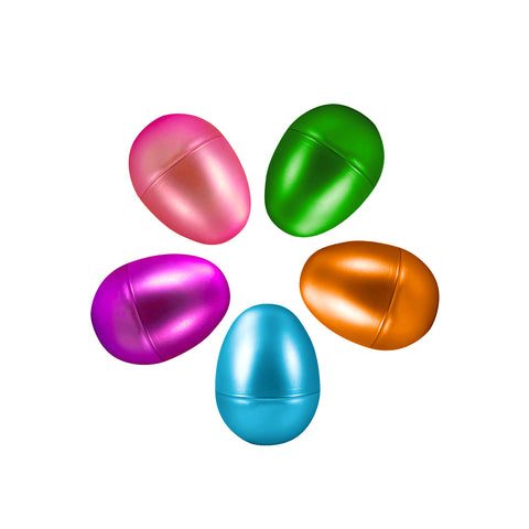 Easter Egg