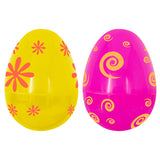 Easter Egg
