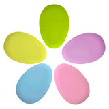 Easter Egg