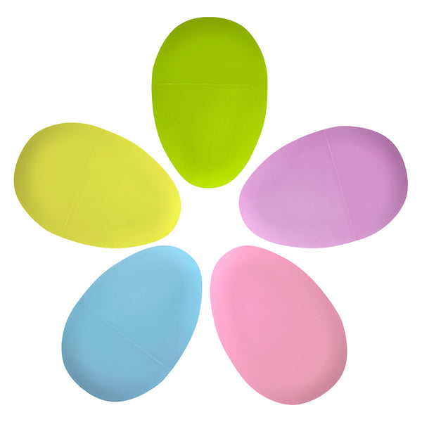 Easter Egg