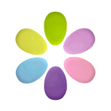 Easter Egg