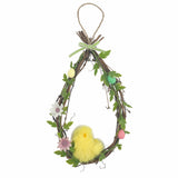 Wreath