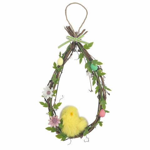 Wreath
