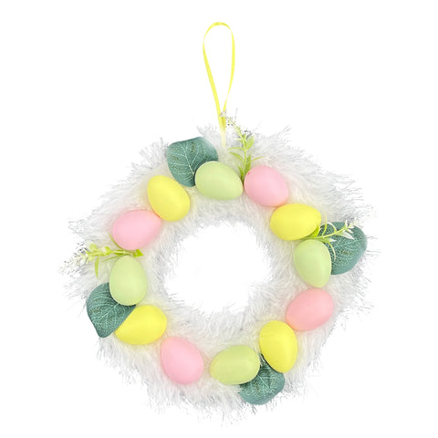 Wreath