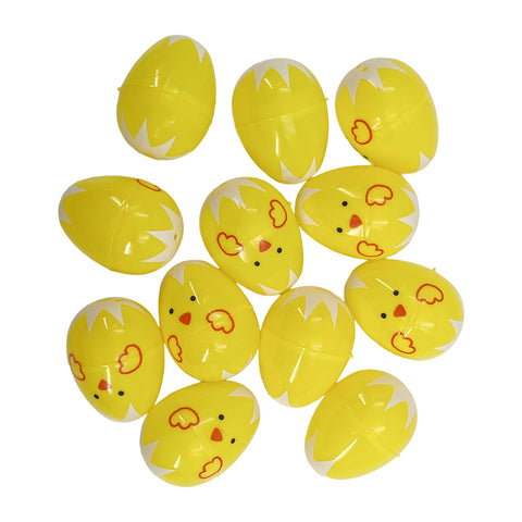 Easter Egg