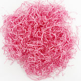 Filler grass