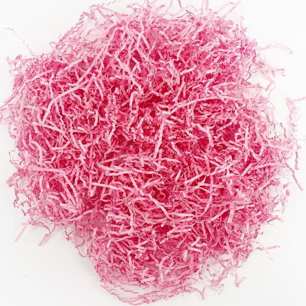 Filler grass