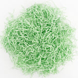 Filler grass