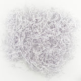 Filler grass