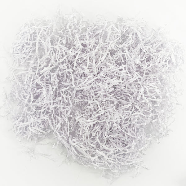 Filler grass
