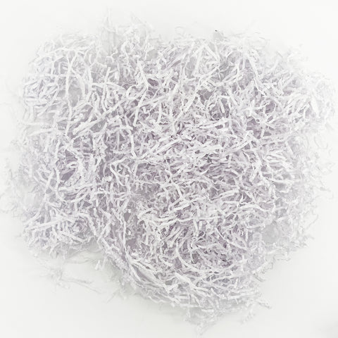 Filler grass