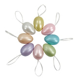Easter Egg