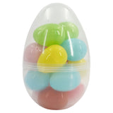 Easter Egg