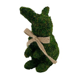 Bunny decoration