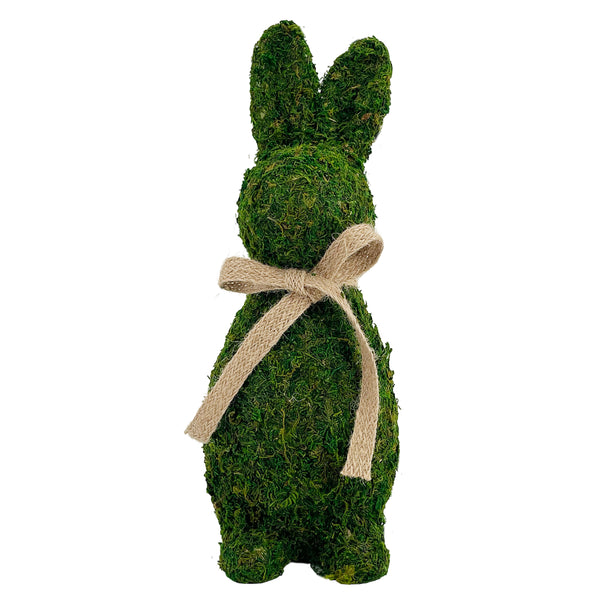 Bunny decoration