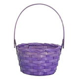 Easter Basket