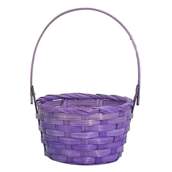 Easter Basket