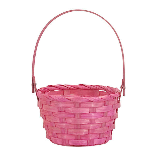 Easter Basket